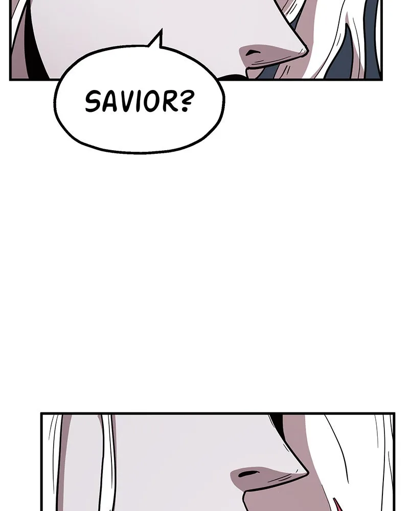 Metro Hunter Chapter 19 page 93 - 