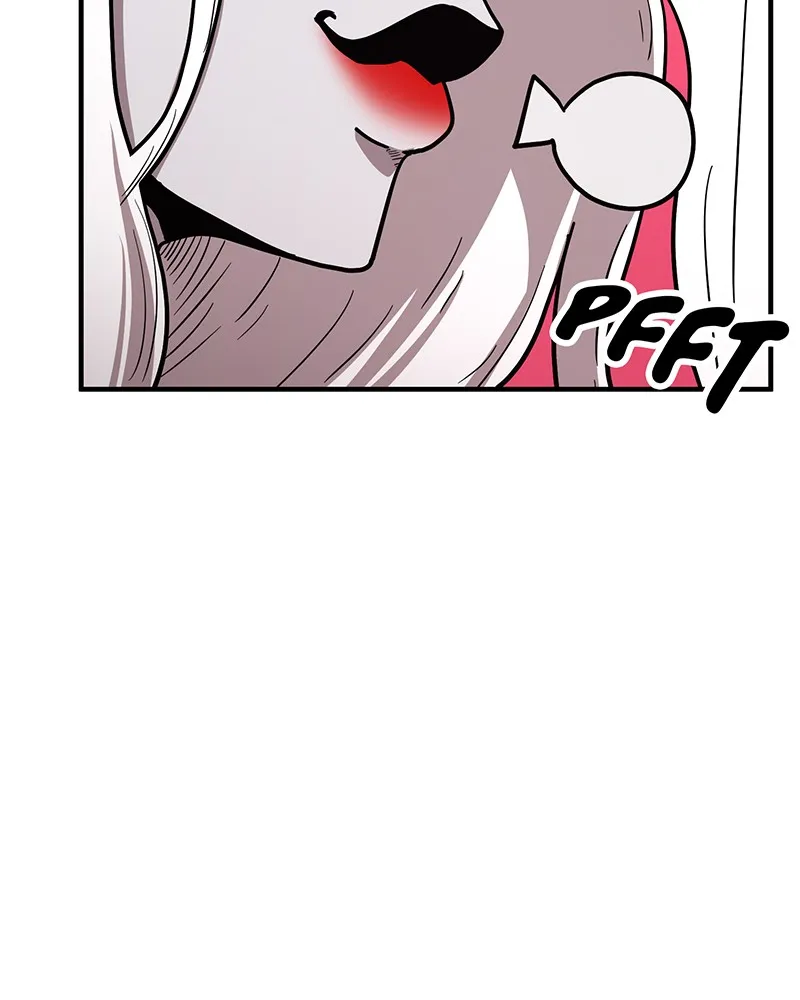 Metro Hunter Chapter 19 page 94 - 