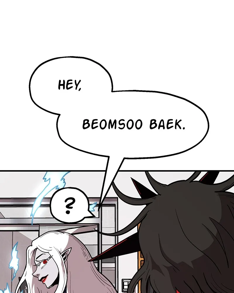Metro Hunter Chapter 19 page 98 - 