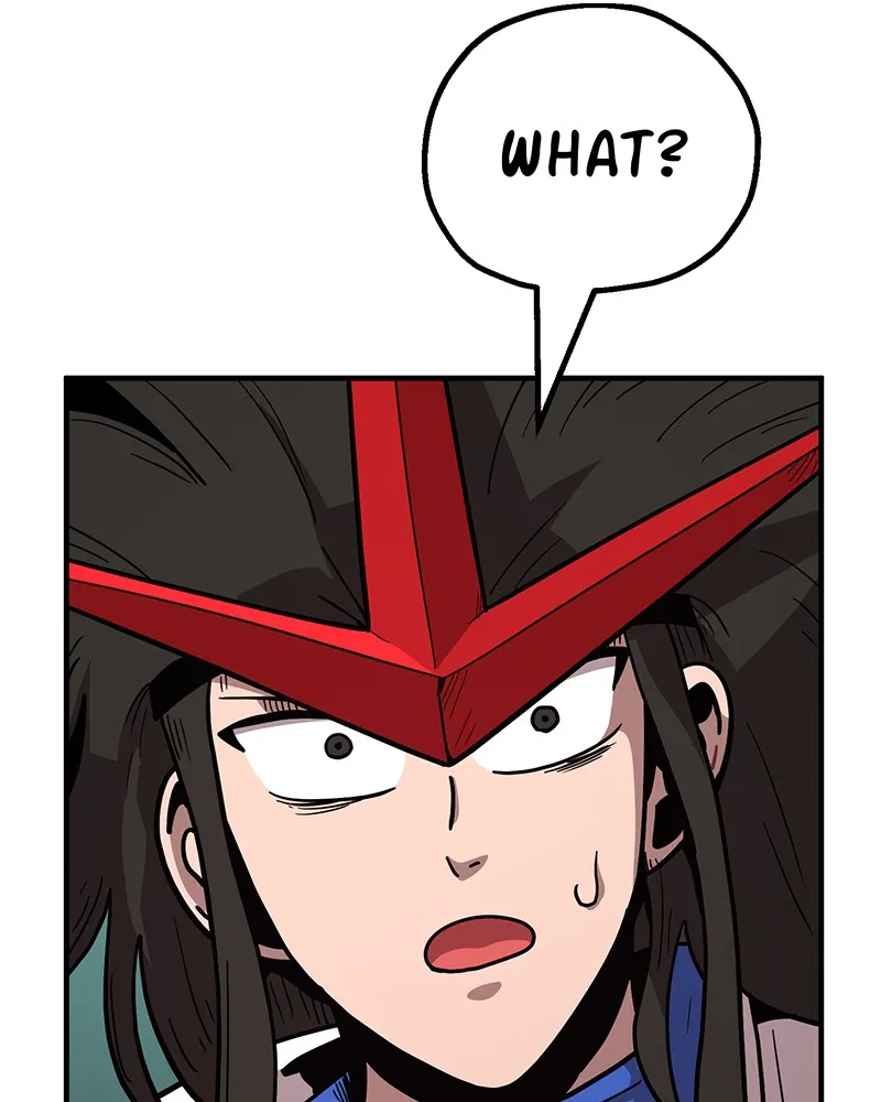 Metro Hunter Chapter 19 page 100 - 