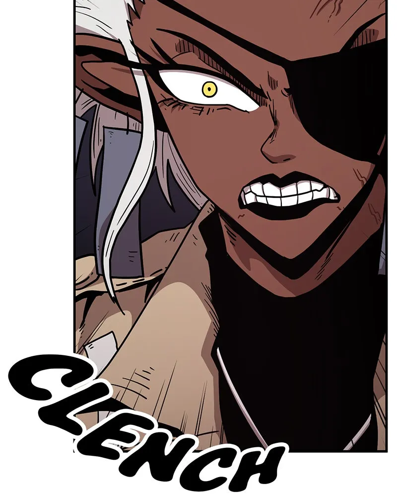 Metro Hunter Chapter 20 page 101 - 