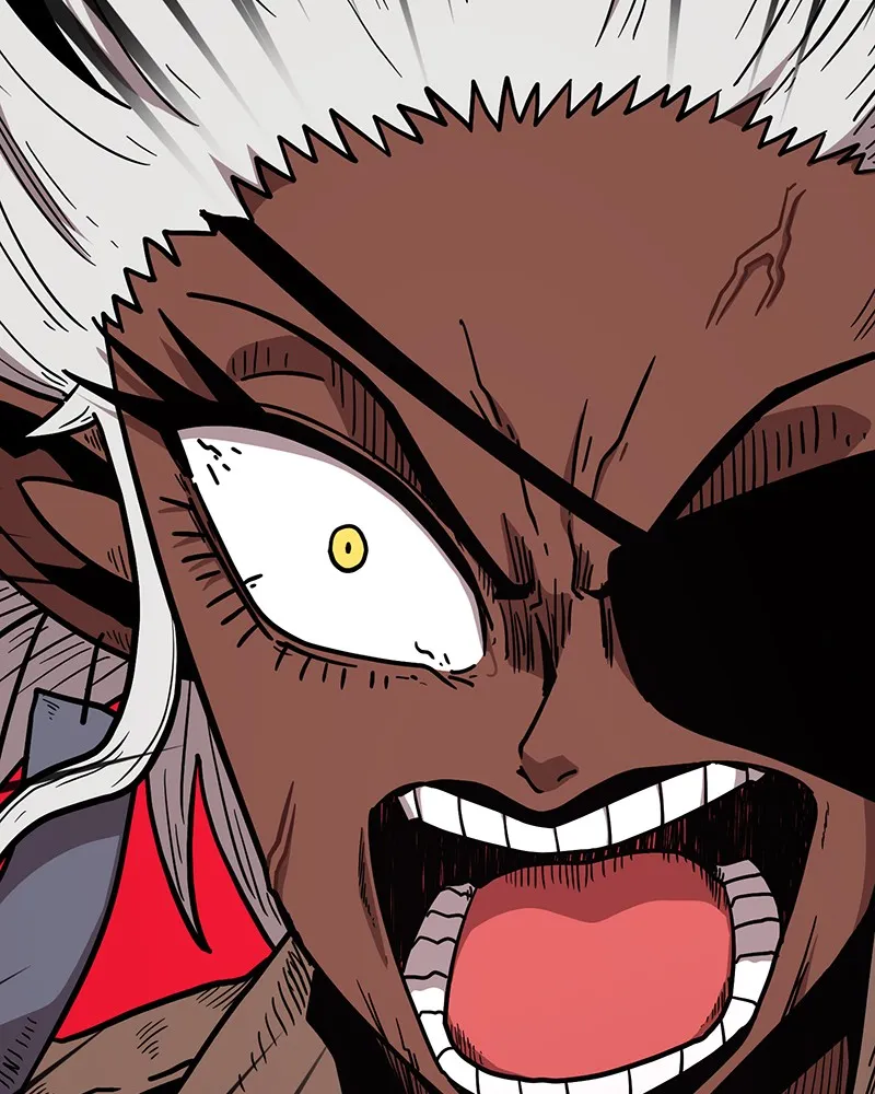 Metro Hunter Chapter 20 page 103 - 