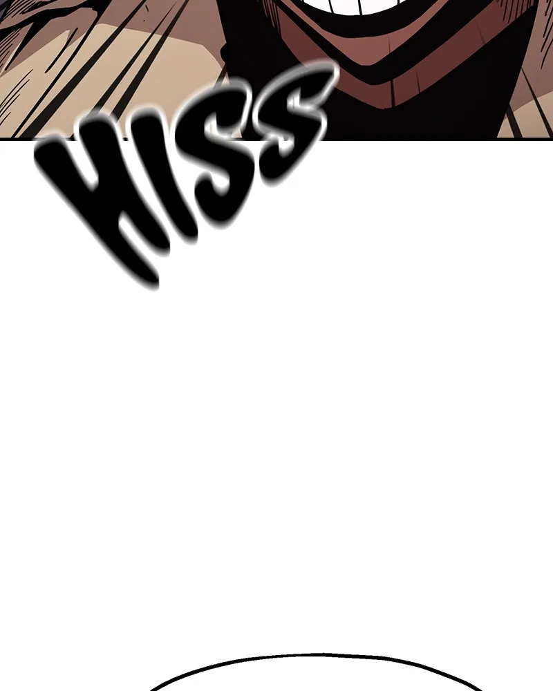 Metro Hunter Chapter 20 page 104 - 
