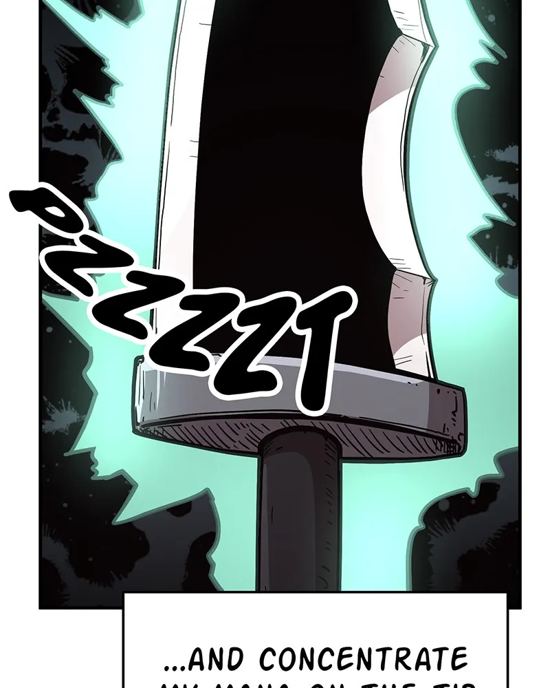 Metro Hunter Chapter 20 page 111 - 