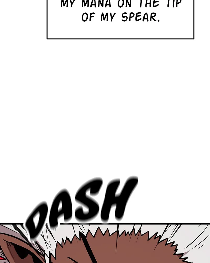 Metro Hunter Chapter 20 page 112 - 