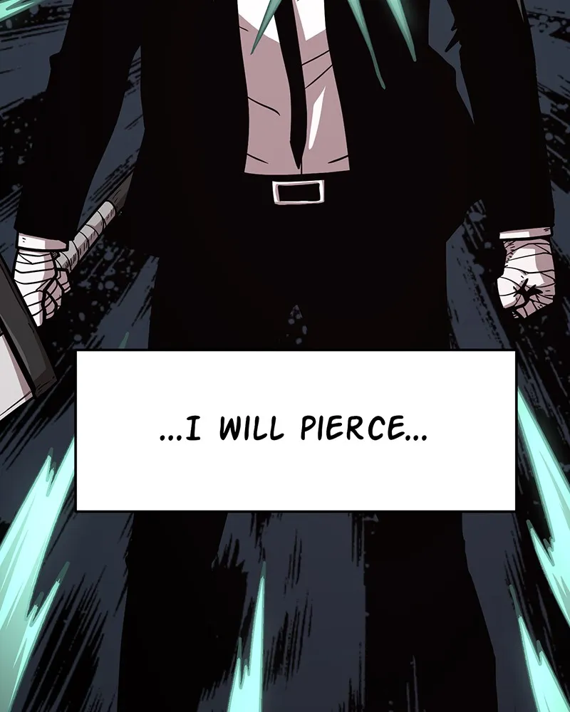Metro Hunter Chapter 20 page 115 - 