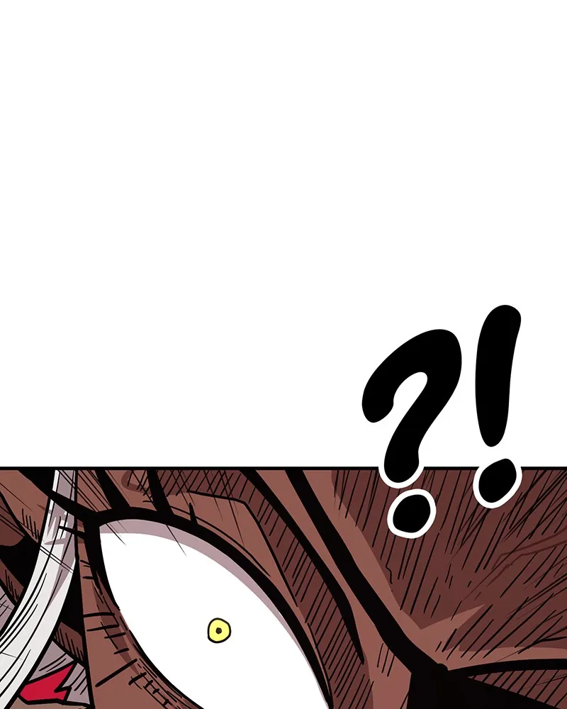 Metro Hunter Chapter 20 page 117 - 
