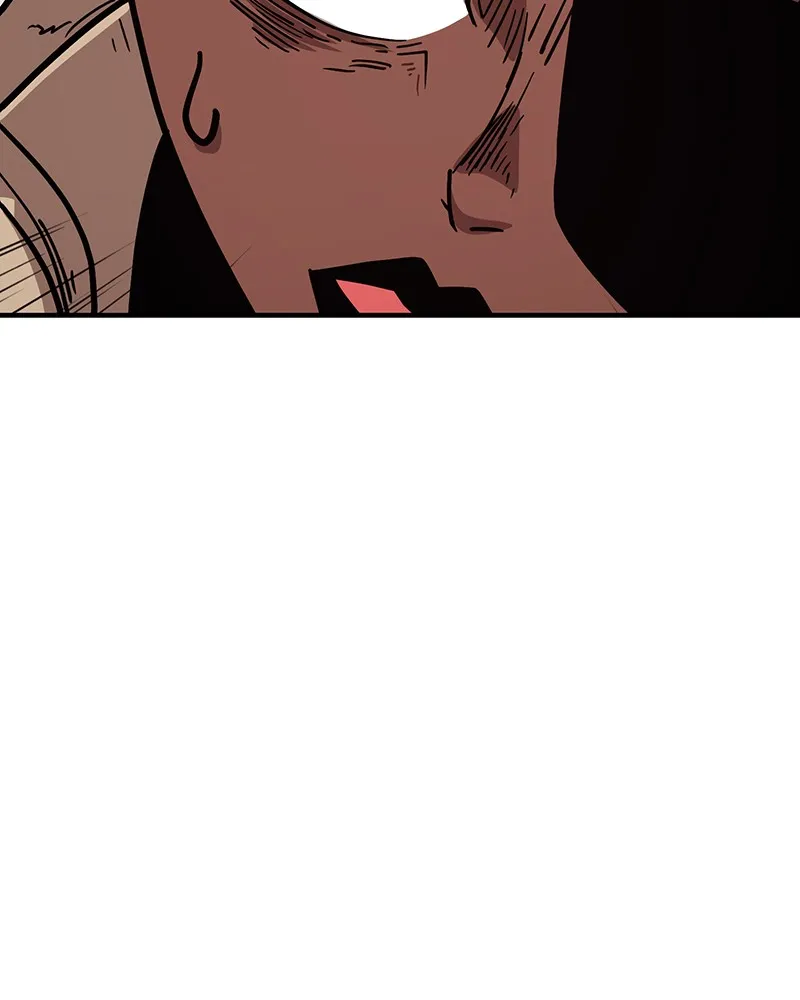 Metro Hunter Chapter 20 page 118 - 