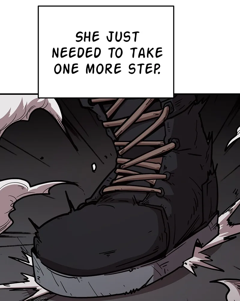 Metro Hunter Chapter 20 page 119 - 
