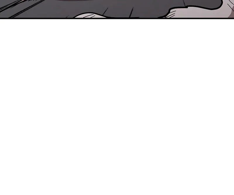Metro Hunter Chapter 20 page 120 - 