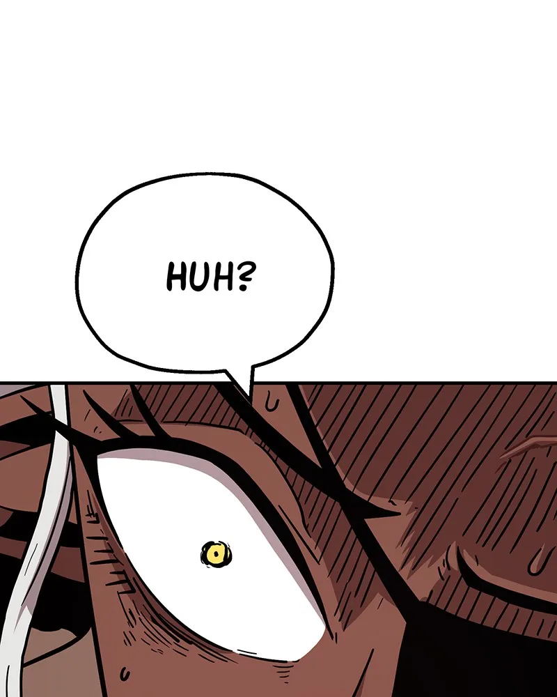 Metro Hunter Chapter 20 page 121 - 