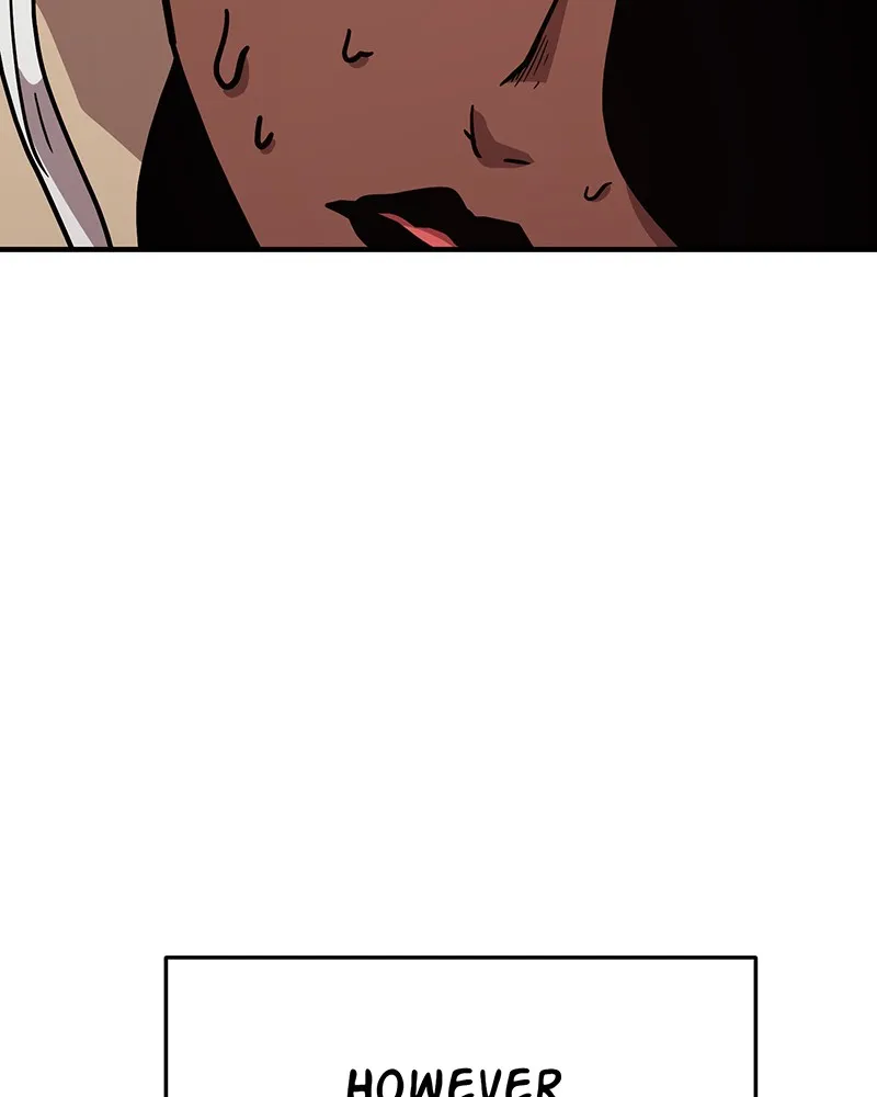 Metro Hunter Chapter 20 page 122 - 