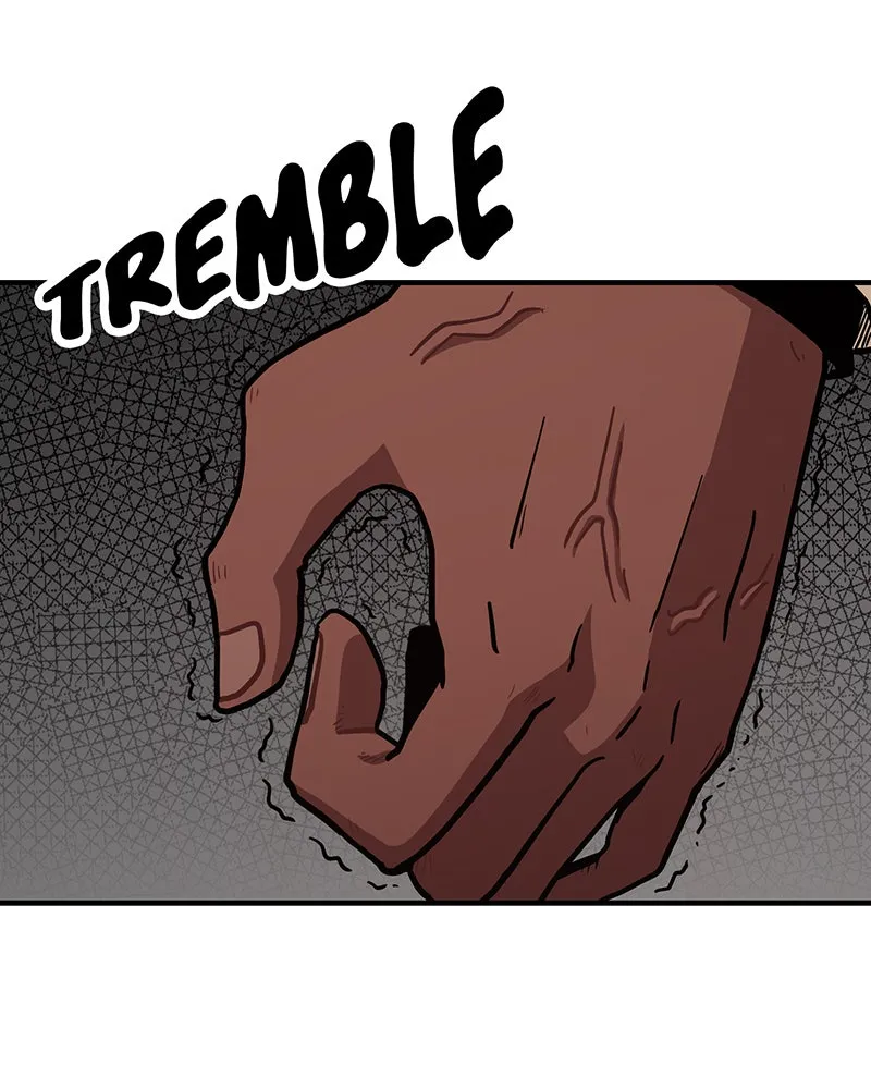 Metro Hunter Chapter 20 page 126 - 