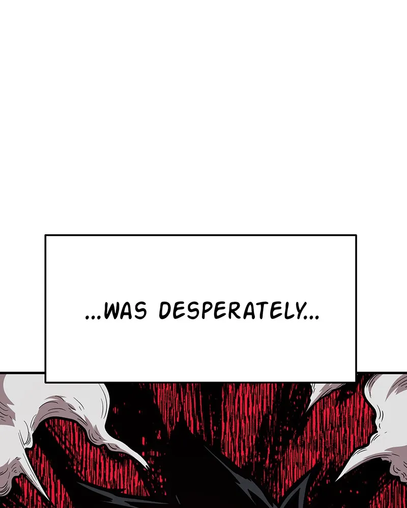 Metro Hunter Chapter 20 page 127 - 