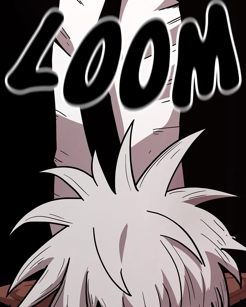 Metro Hunter Chapter 20 page 129 - 