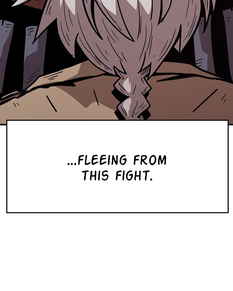 Metro Hunter Chapter 20 page 130 - 