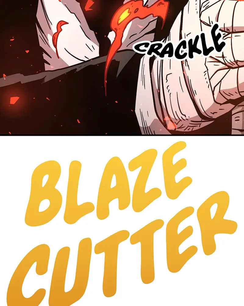 Metro Hunter Chapter 20 page 136 - 