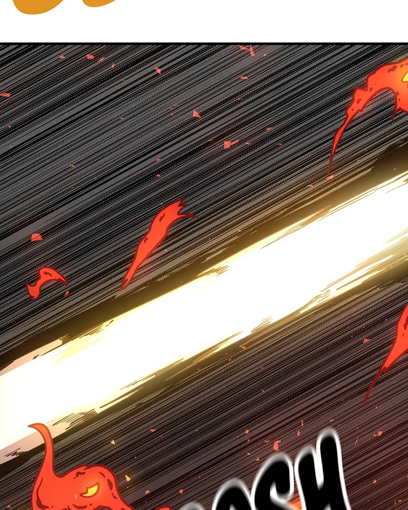 Metro Hunter Chapter 20 page 137 - 