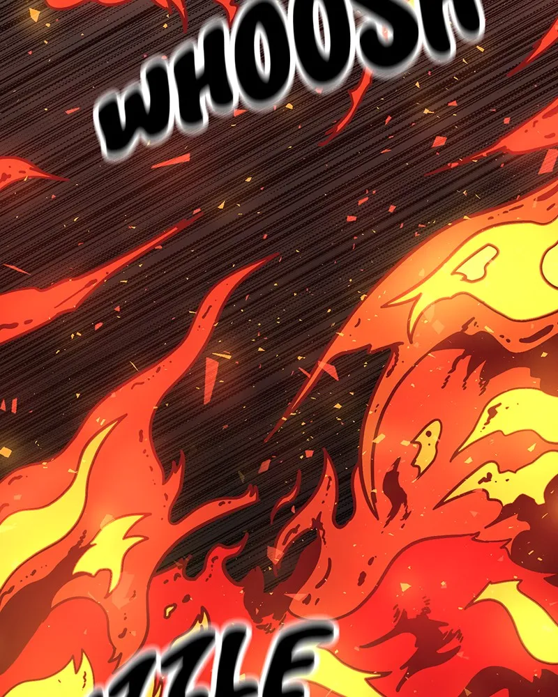 Metro Hunter Chapter 20 page 138 - 
