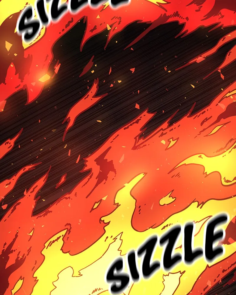 Metro Hunter Chapter 20 page 139 - 