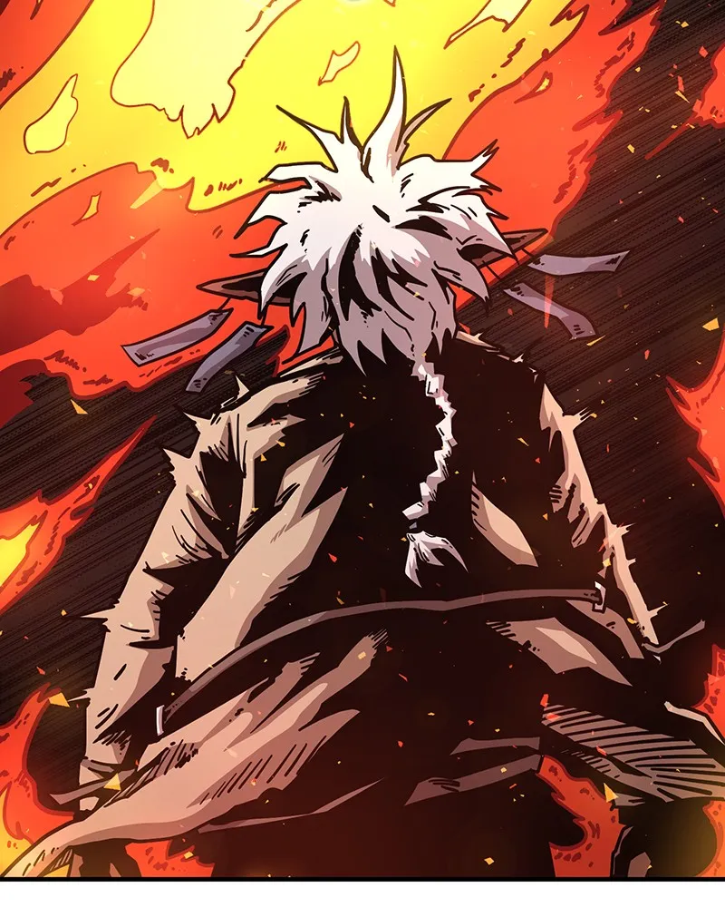 Metro Hunter Chapter 20 page 140 - 