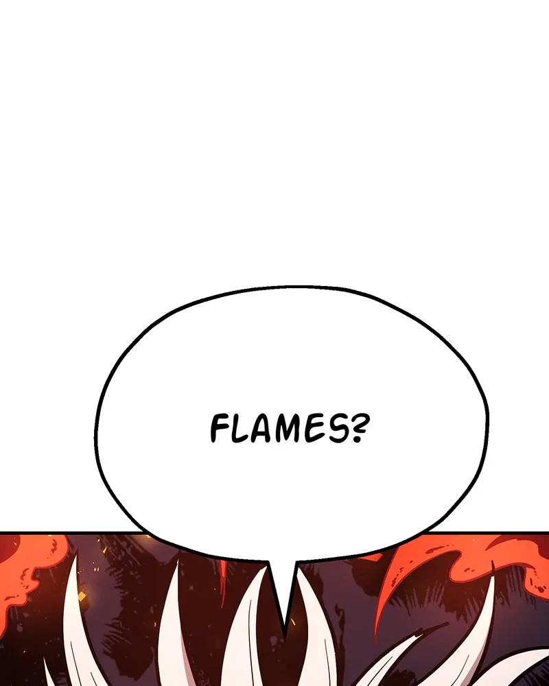 Metro Hunter Chapter 20 page 141 - 