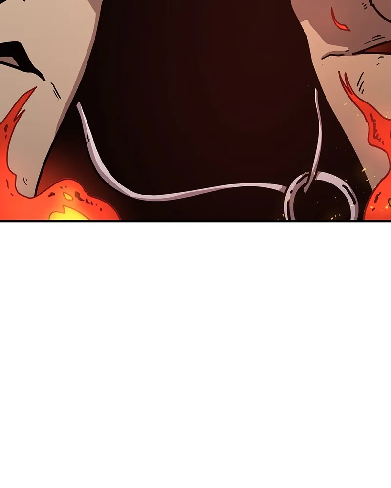Metro Hunter Chapter 20 page 143 - 