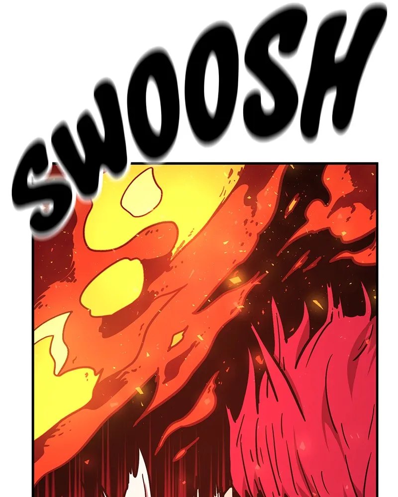 Metro Hunter Chapter 20 page 144 - 