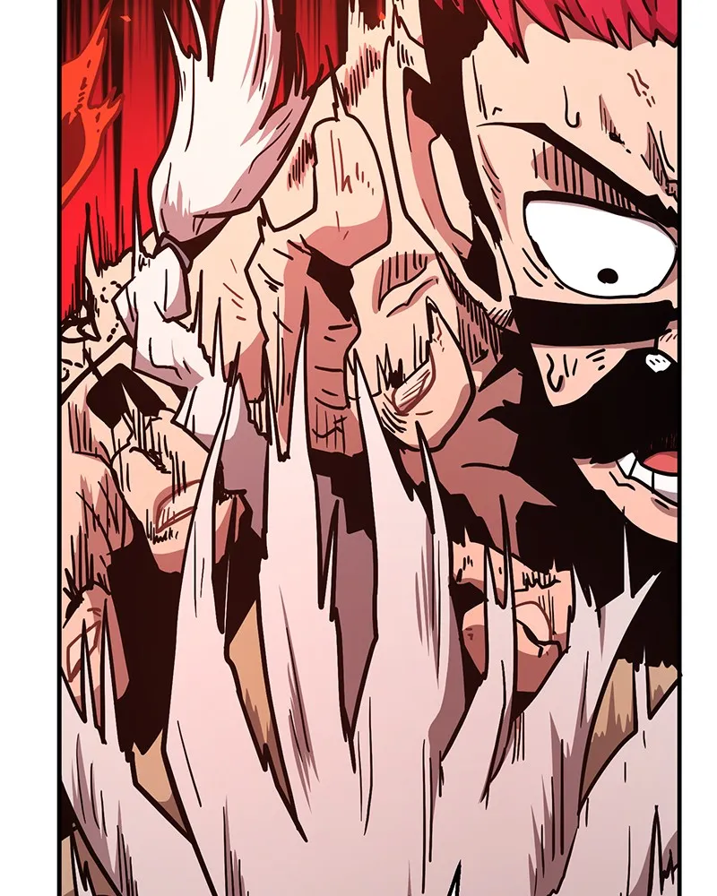 Metro Hunter Chapter 20 page 145 - 