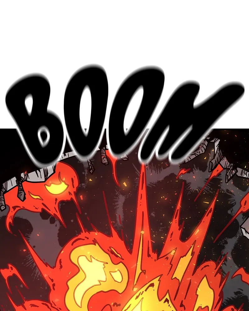 Metro Hunter Chapter 20 page 148 - 