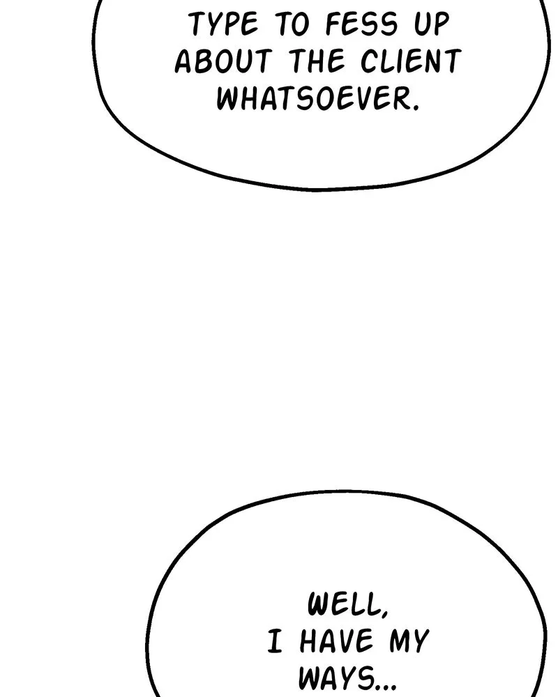 Metro Hunter Chapter 20 page 16 - 