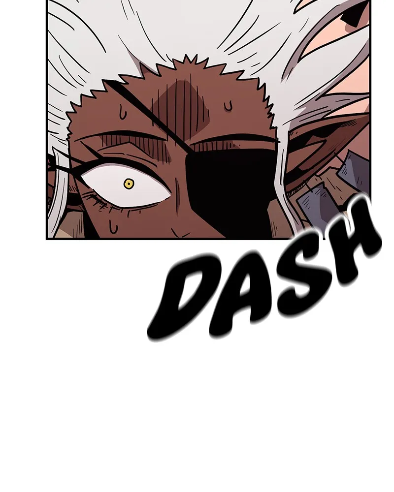 Metro Hunter Chapter 20 page 168 - 