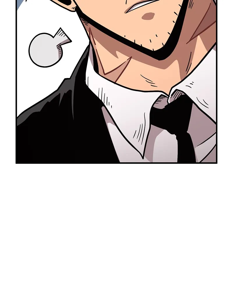 Metro Hunter Chapter 20 page 172 - 