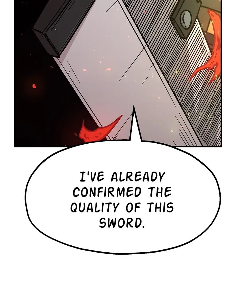Metro Hunter Chapter 20 page 175 - 