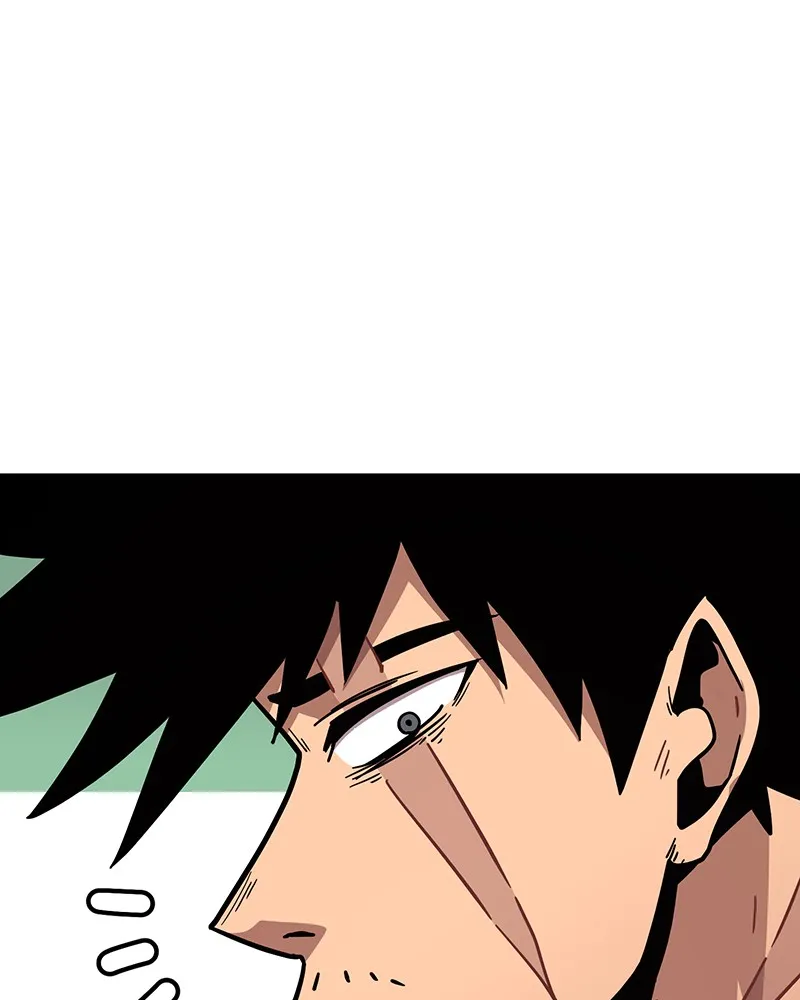 Metro Hunter Chapter 20 page 176 - 