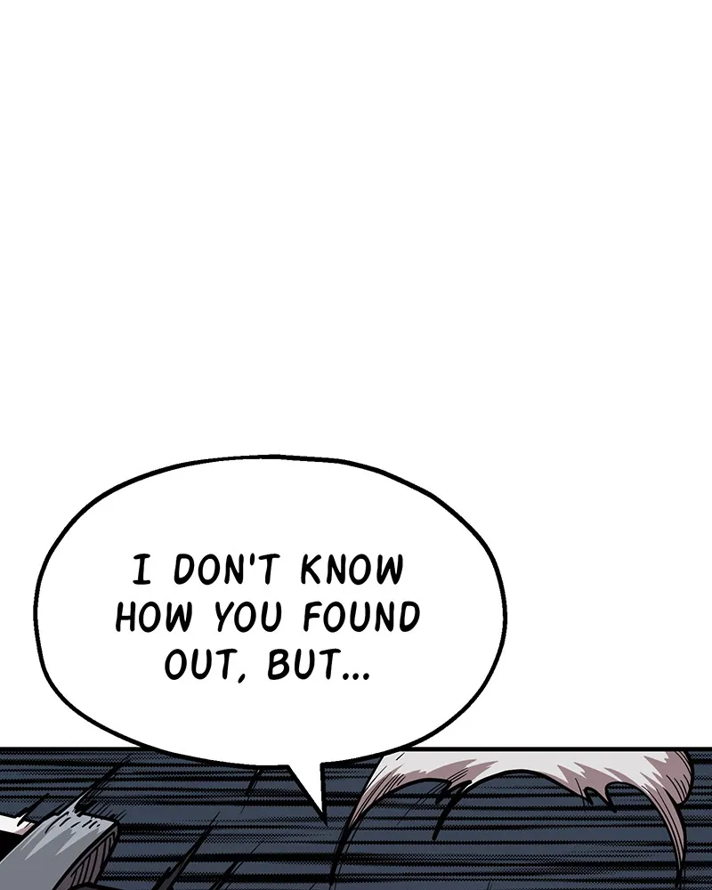 Metro Hunter Chapter 20 page 19 - 