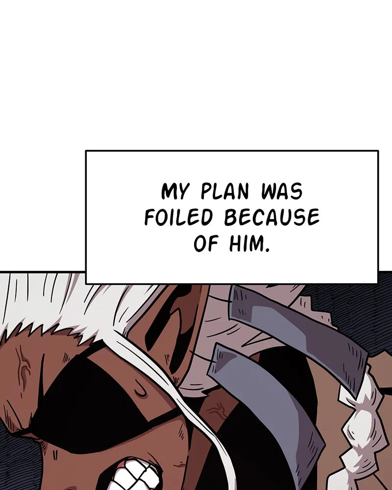 Metro Hunter Chapter 20 page 189 - 