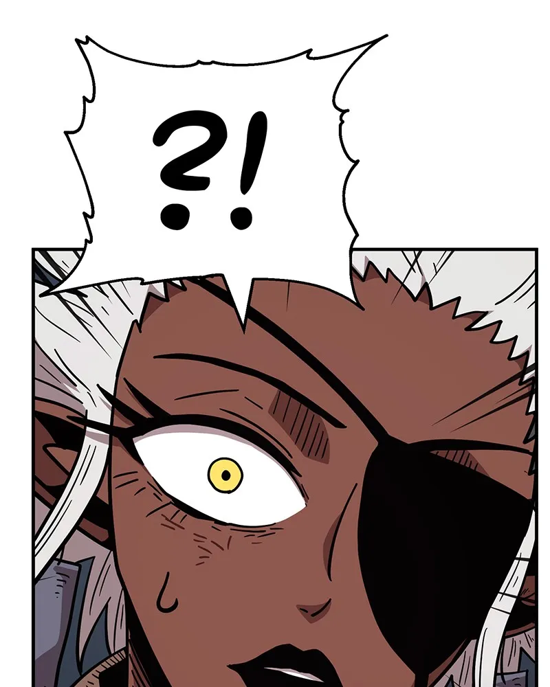 Metro Hunter Chapter 20 page 197 - 