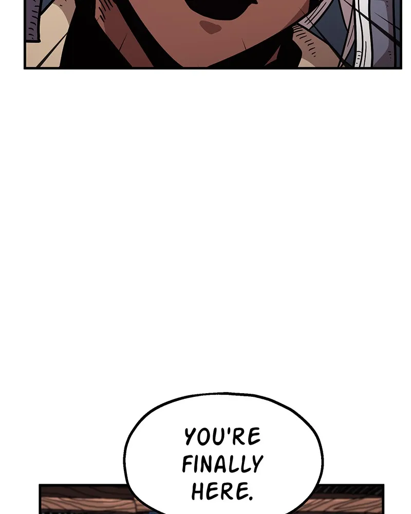 Metro Hunter Chapter 20 page 198 - 