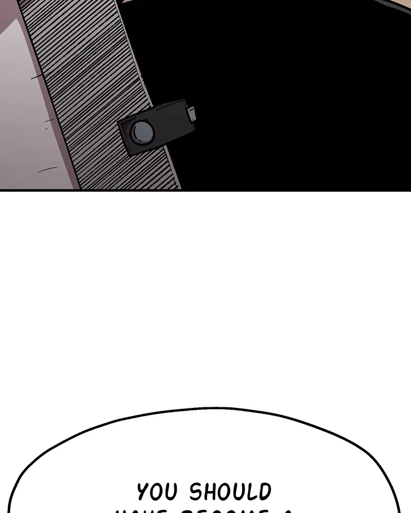 Metro Hunter Chapter 20 page 3 - 