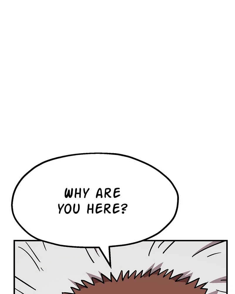 Metro Hunter Chapter 20 page 206 - 