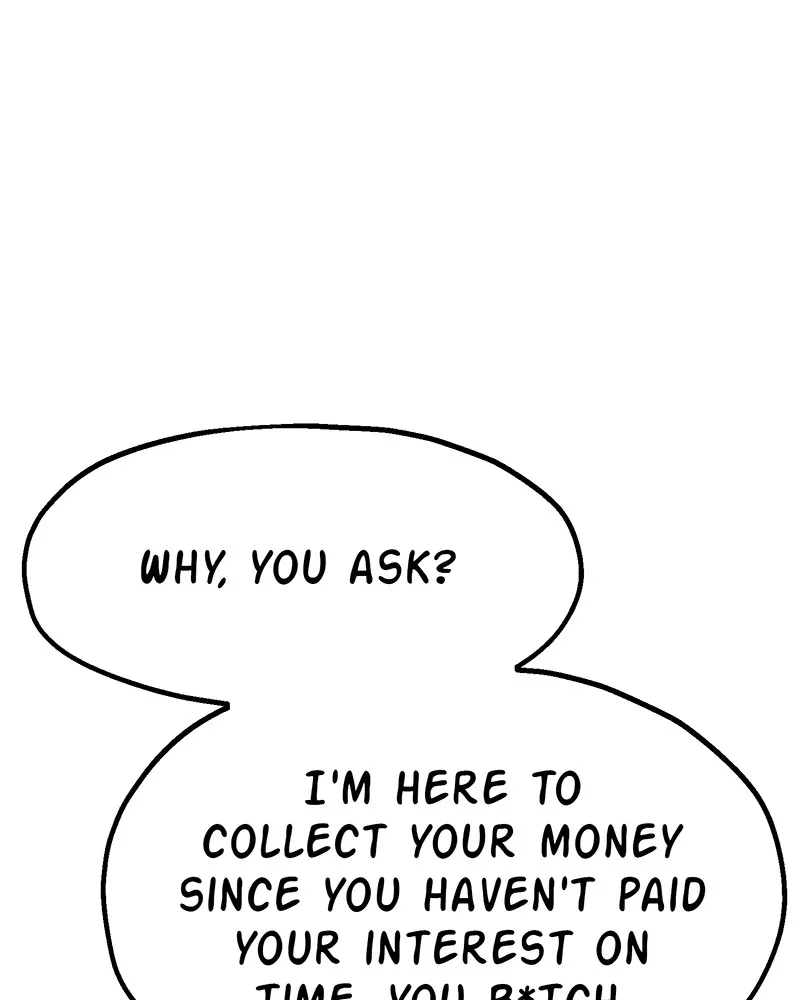 Metro Hunter Chapter 20 page 208 - 