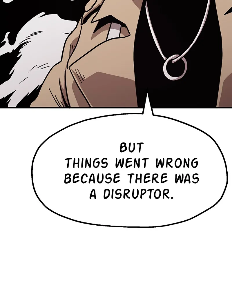 Metro Hunter Chapter 20 page 214 - 
