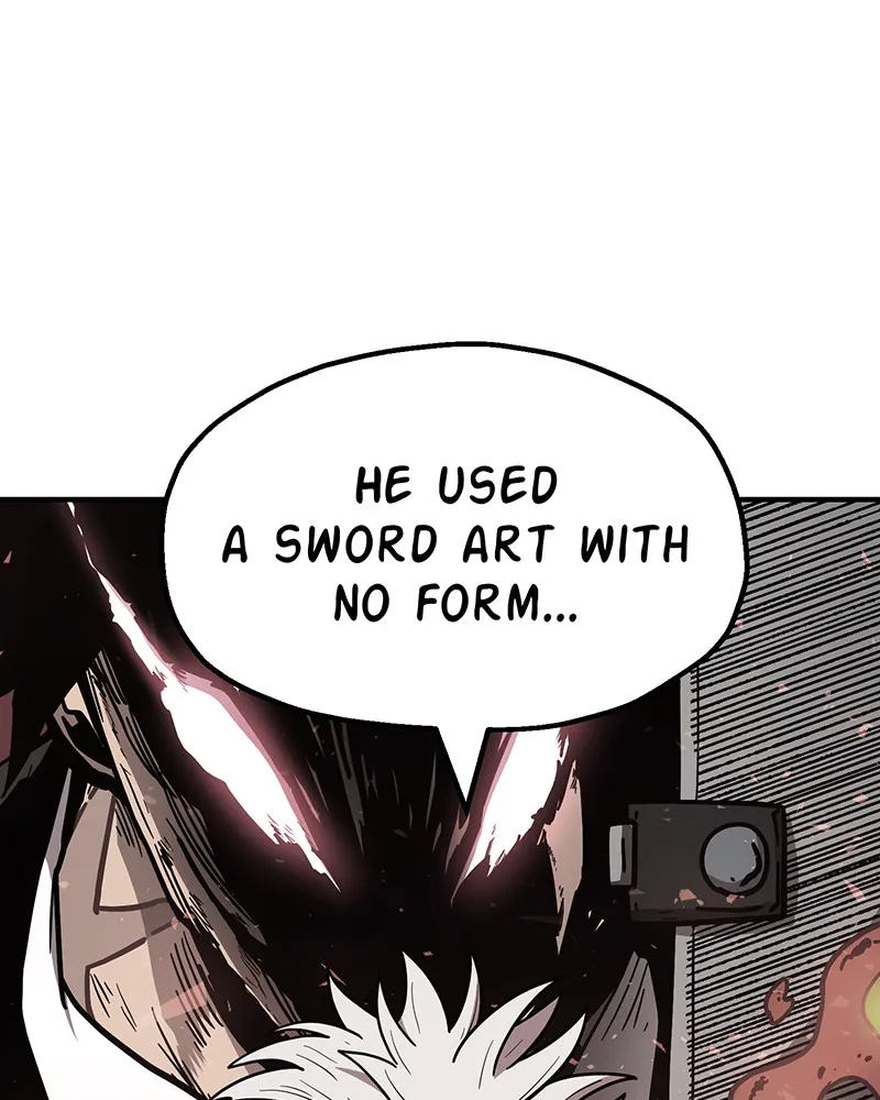 Metro Hunter Chapter 20 page 216 - 