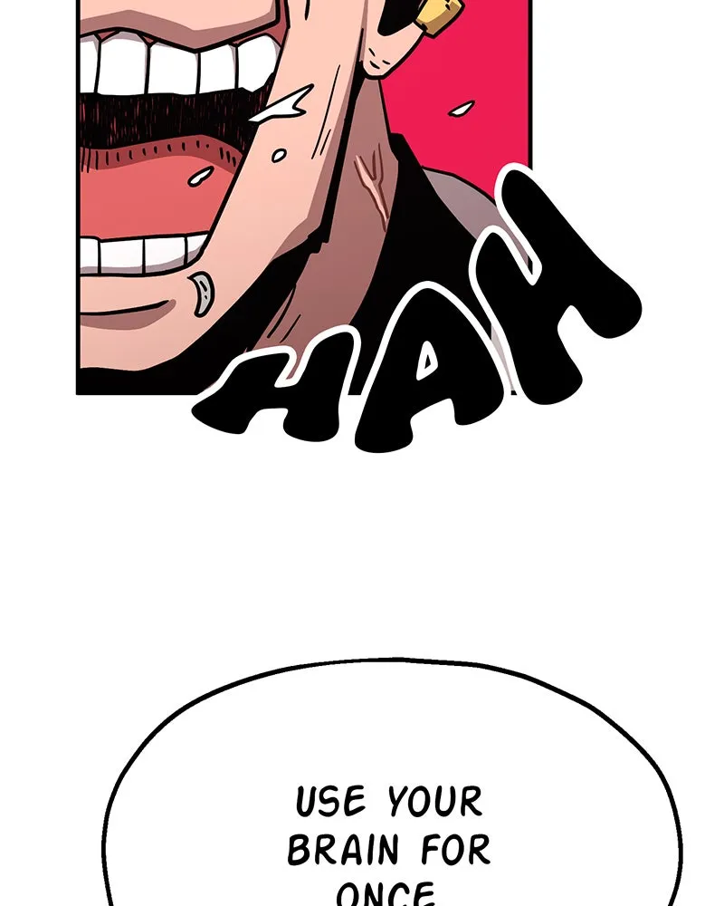 Metro Hunter Chapter 20 page 219 - 