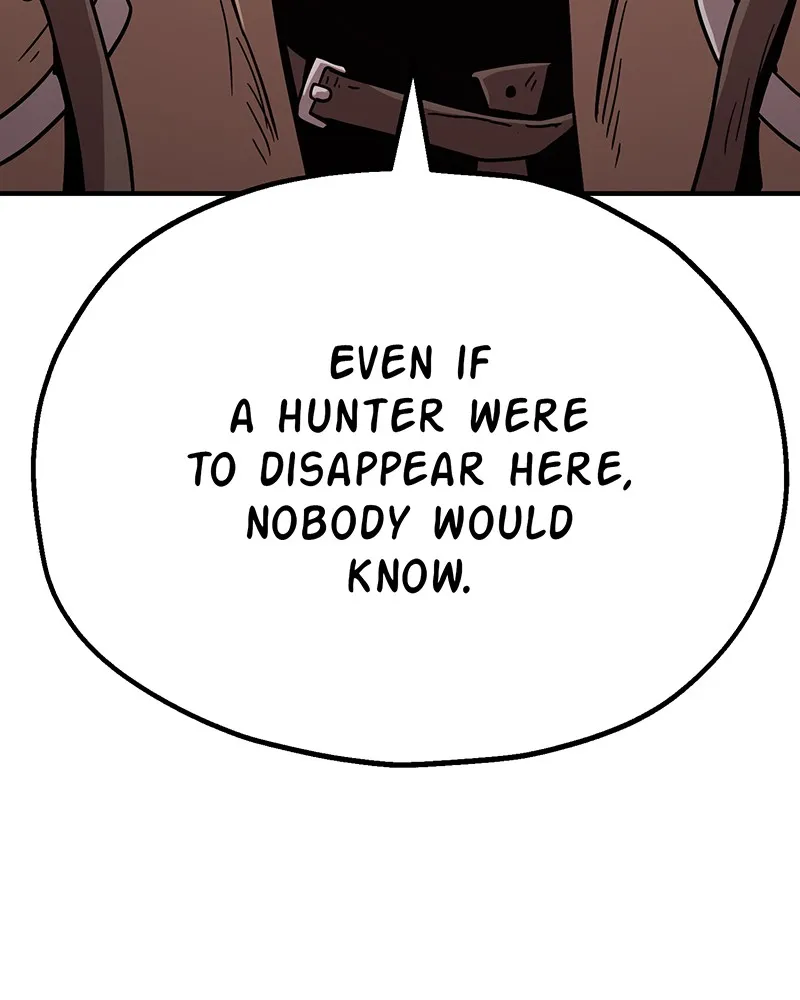 Metro Hunter Chapter 20 page 23 - 