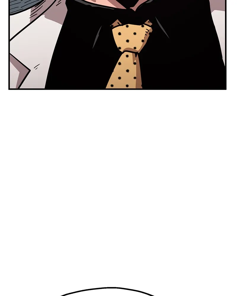 Metro Hunter Chapter 20 page 221 - 