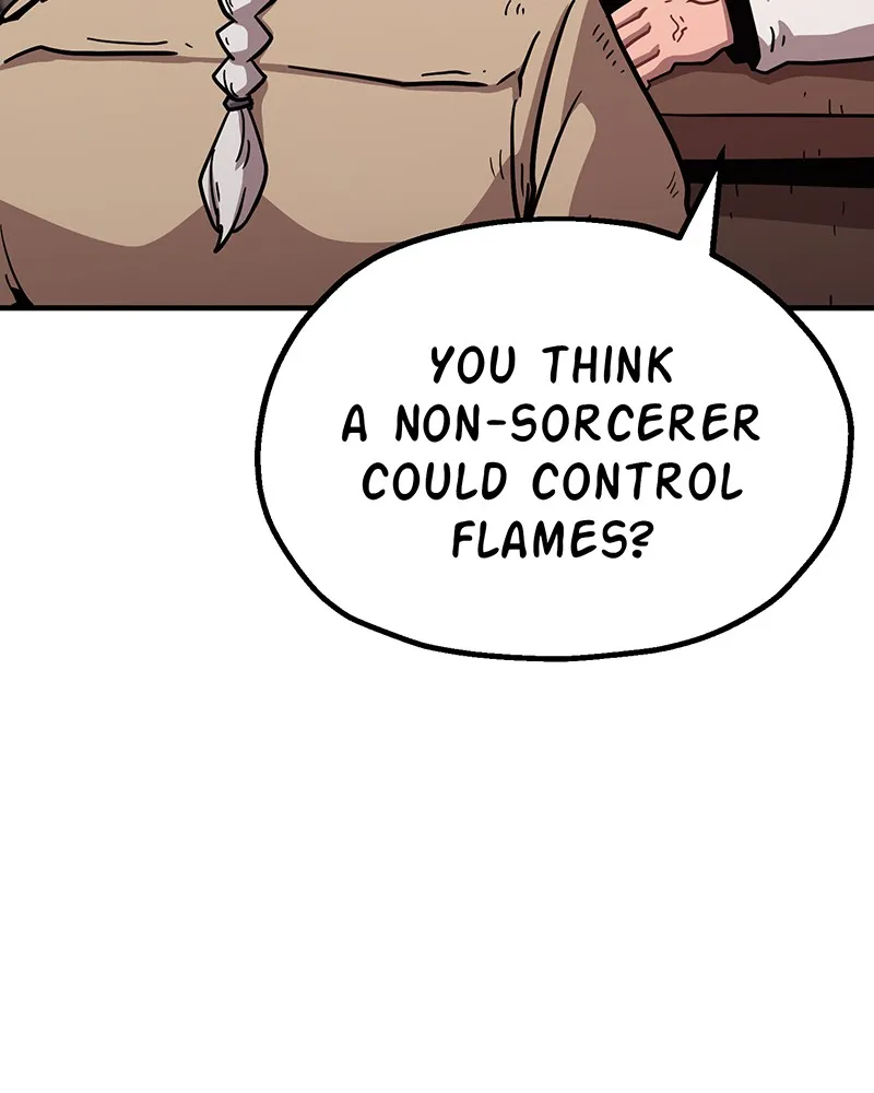 Metro Hunter Chapter 20 page 223 - 