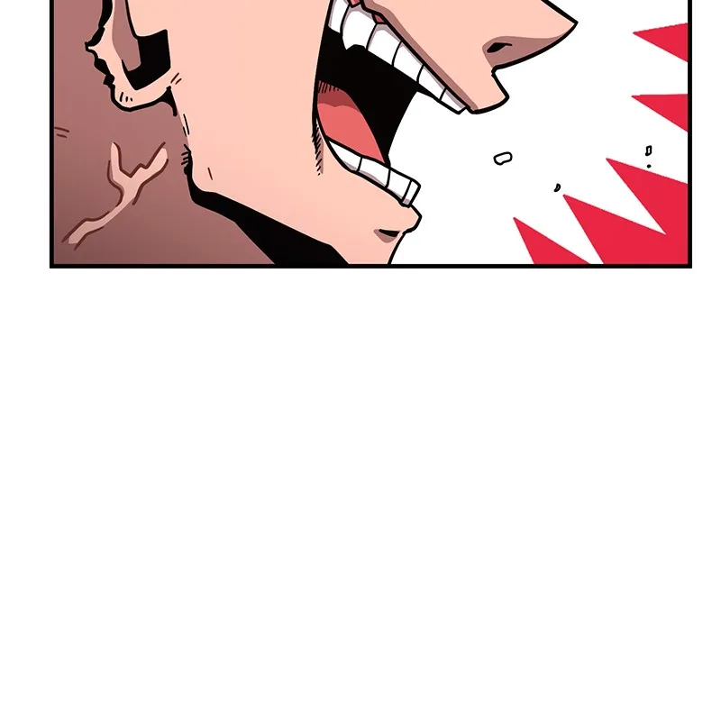 Metro Hunter Chapter 20 page 226 - 