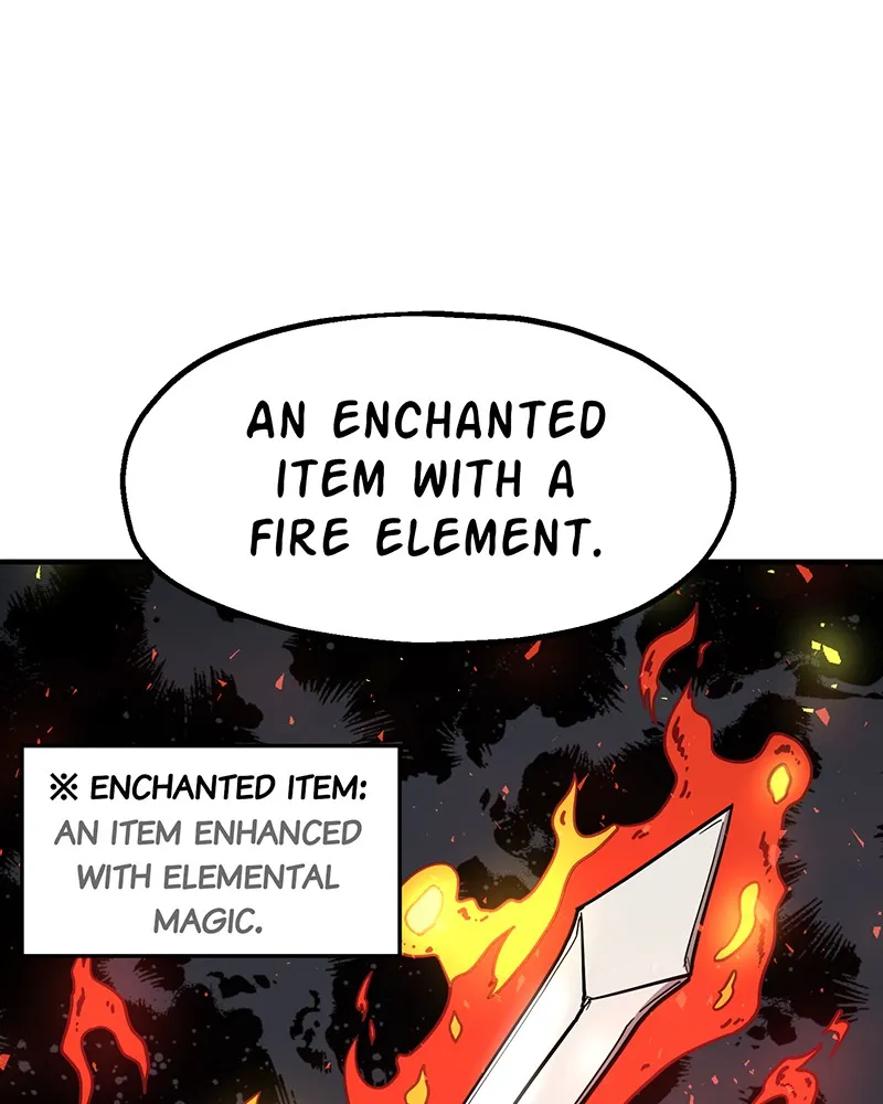 Metro Hunter Chapter 20 page 227 - 